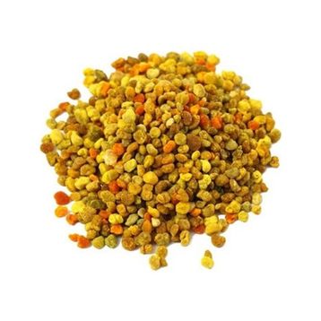 Laraska 500 gr Organik Arı Poleni