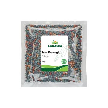 Laraska 500 gr Tane Menengiç