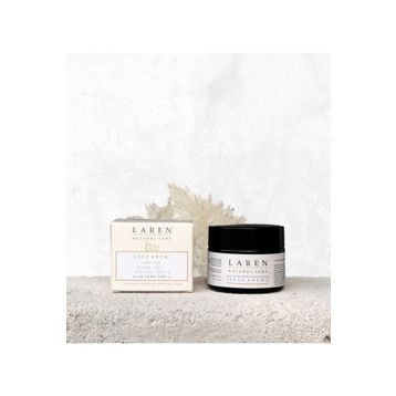 Laren Natural Care Borlu 50 ml Gece Kremi