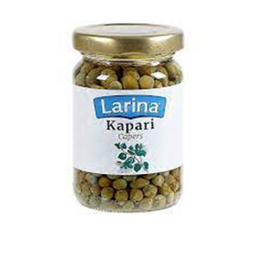Larina 105 ml Kapari