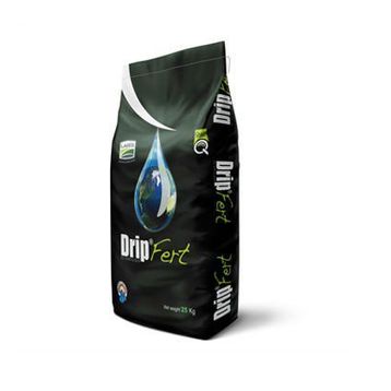Laris Drip Fert 18-18-18 Npk 1 kg Gübre
