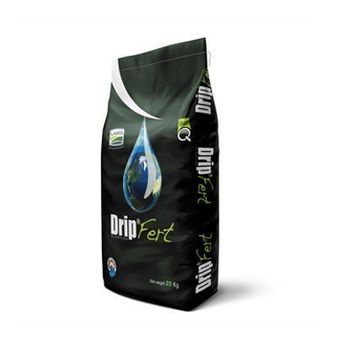 Laris Drip Fert 18-18-18 Npk 1 kg Gübre