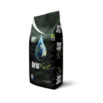 Laris Drip Fert 18-18-18 Npk 1 kg Gübre