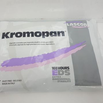 Lascod Kromopan Aljinat