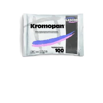 Lascod Kromopan Aljinat