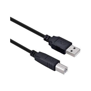 Laserjet 2700N Usb Yazıcı Bağlantı Kablosu