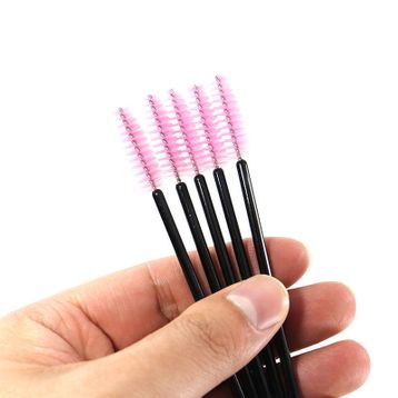 Lash Lift Kirpik Lifting Set