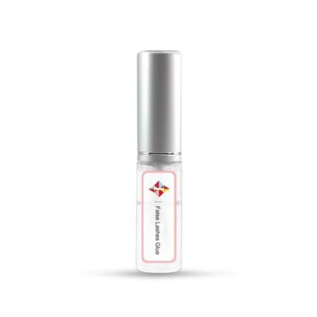 Lash Lift Kirpik Lifting Set