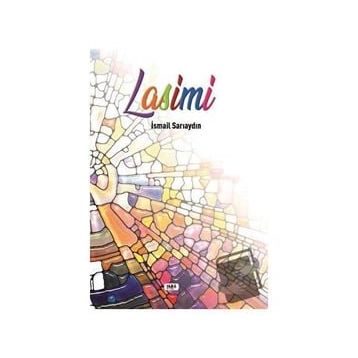 Lasimi - İsmail Sarıaydın