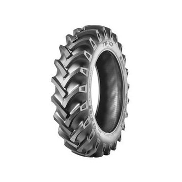 Lassa 12.4/11-28 8 PR TR70 Traktör Arka Lastiği