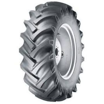 Lassa 13.6/12-28 8PR TR70 Traktör Arka Lastiği