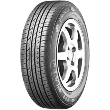 Lassa 155/65 R13 73T Greenways Yaz Lastiği