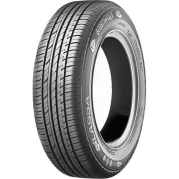 Lassa 155/65 R14 75T Greenways Yaz Lastiği 2026