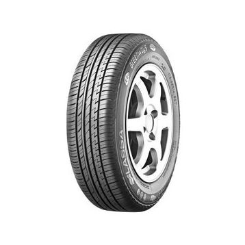 Lassa 155/65R13 73T Greenways Yaz Lastiği 2026