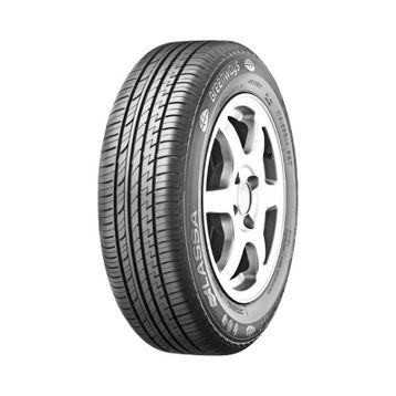 Lassa 155/70R13 75T Greenways Yaz Lastiği 2026