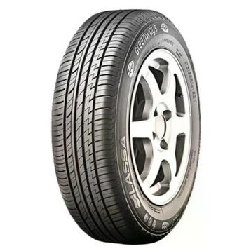 Lassa 155/70R13 75T Greenways Yaz Lastiği 2026