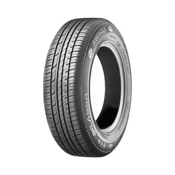Lassa 155/80R13 79T Greenways Yaz Lastiği 2026
