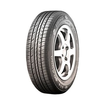 Lassa 155/80R13 79T Greenways Yaz Lastiği 2026