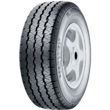 Lassa 155/R12C 88/86N LC/R Yaz Lastiği