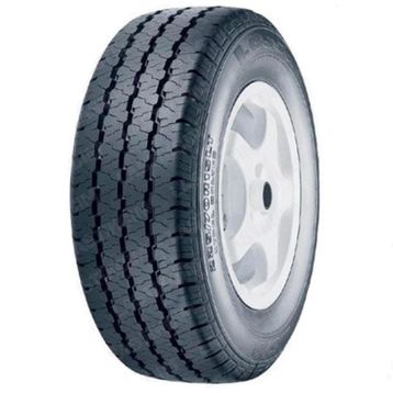 Lassa 155/R12C 88/86N LC/R Yaz Lastiği