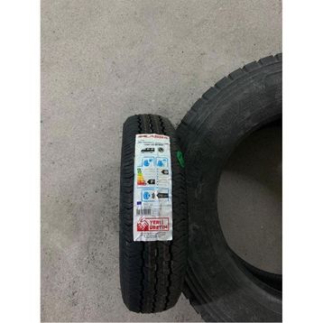 Lassa 155/R12C 88/86N LC/R Yaz Lastiği