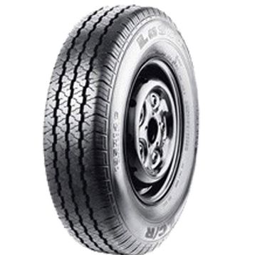 Lassa 155/R12C 88/86N LC/R Yaz Lastiği