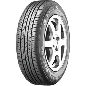 Lassa 165/65 R14 79T Greenways Yaz Lastiği 2022