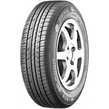 Lassa 165/65 R15 81H Greenways Yaz Lastiği