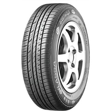 Lassa 165/70 R13 79T Greenways Yaz Lastiği 2026