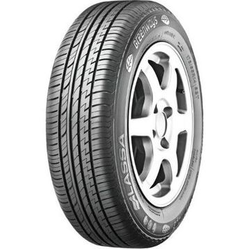 Lassa 165/80 R13 83T Greenways Yaz Lastiği 2026