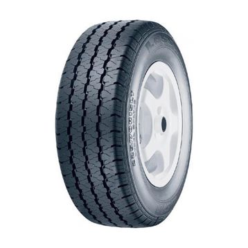 Lassa 165R13C 91/89P LC/R Yaz Lastiği 2026