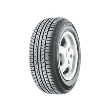 Lassa 175/65 R13 80T Atracta Yaz Lastiği