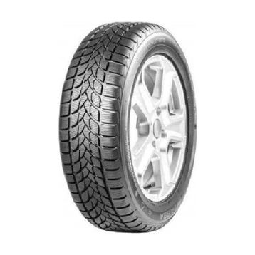 Lassa 175/65 R14 86H XL Multiways 2 Dört Mevsim Lastiği