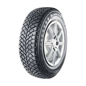 Lassa 175/65 R15 84T Snoways 2 Plus Kış Lastiği