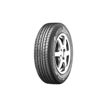 Lassa 175/65R15 84H Greenways Yaz Lastiği 2026