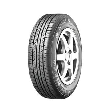 Lassa 175/65R15 84H Greenways Yaz Lastiği 2026