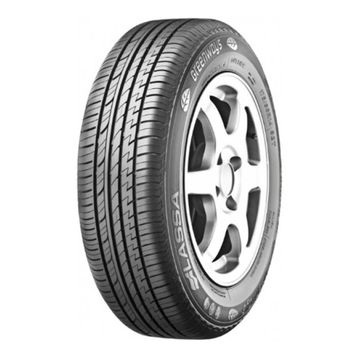 Lassa 175/70 R13 82T Greenways Yaz Lastiği