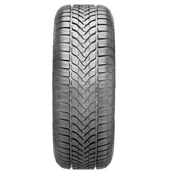 Lassa 175/70 R13 82T Snoways 3 Kış Lastiği