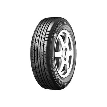 Lassa 175/70 R14 84T Greenways Yaz Lastiği 2026