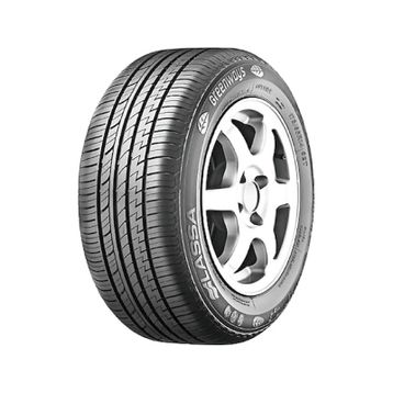 Lassa 175/70 R14 84T Greenways Yaz Lastiği 2026