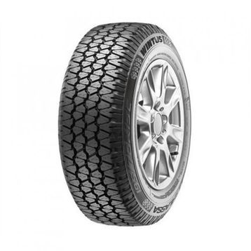Lassa 175/75 R16C 101/99Q Multiways-C Dört Mevsim Lastiği
