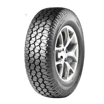 Lassa 175/75 R16C 101/99Q Multiways-C Dört Mevsim Lastiği