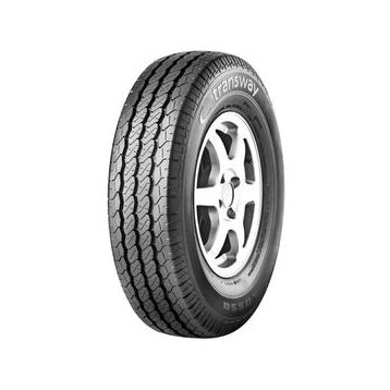 Lassa 175/75 R16C 101/99R Transway Yaz Lastiği