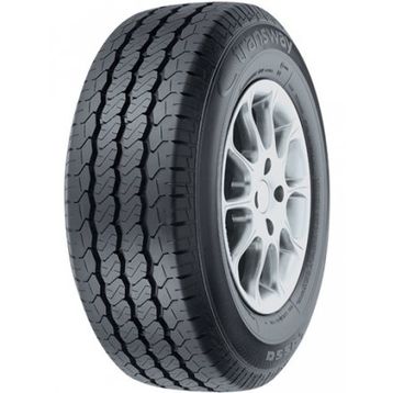 Lassa 175/75 R16C 101/99R Transway Yaz Lastiği