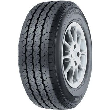 Lassa 175/75 R16C 101/99R Transway Yaz Lastiği