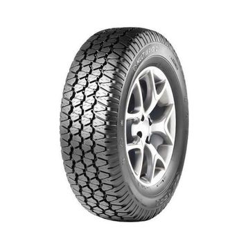 Lassa 185 R14C 102/100Q Multiways-C Dört Mevsim Lastiği 2026