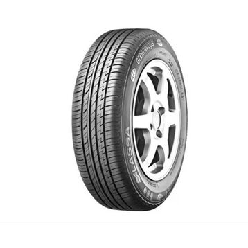 Lassa 185/60 R14 82H Greenways Yaz Lastiği 2026