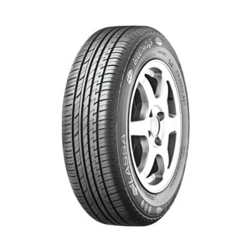 Lassa 185/60 R14 82H Greenways Yaz Lastiği 2026