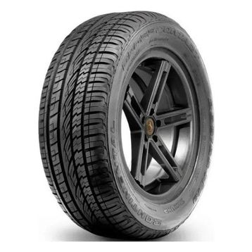 Lassa 185/60 R14 82T Iceways 2 Kış Lastiği