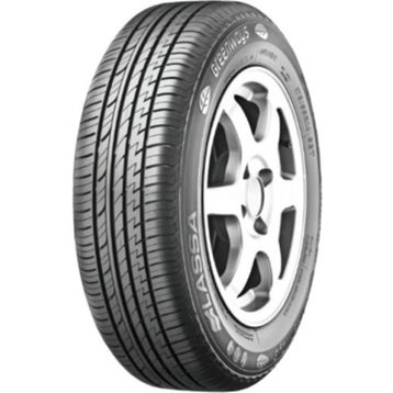 Lassa 185/60R15 84H Greenways Yaz Lastiği